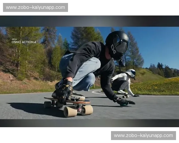 摔跤运动相机：把每一次碰撞都拍成属于你的高光时刻