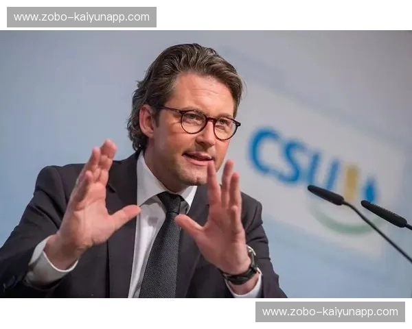 巅峰博弈的艺术：塞尔维亚的铁血脊梁与西班牙的传世优雅