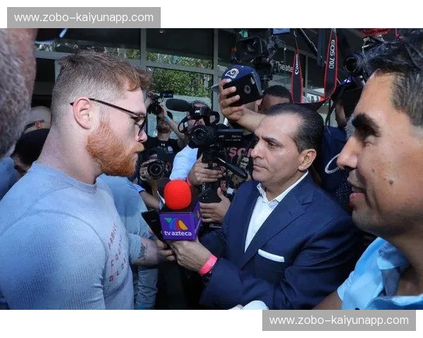 宿命、荣耀与铁拳的交响：阿瓦雷兹对决库托，那场重塑拳坛格局的波多黎各与墨西哥之战