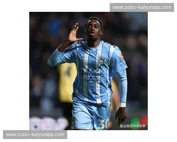 绿茵逐梦：伯顿与考文垂的“草根”荣耀与豪强复兴